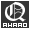 qaward